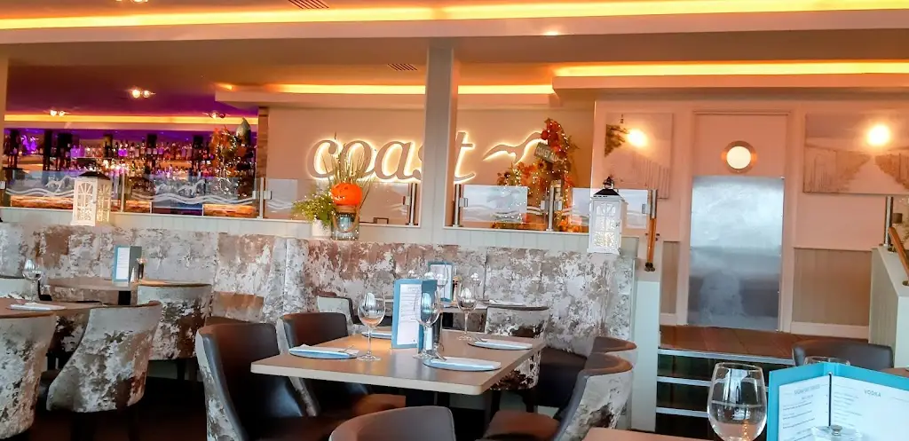 Coast_Port Glasgow_slider_image_3