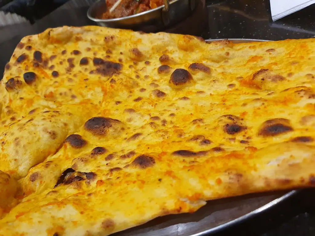 Menu_Curry Lounge_Port Glasgow_image_1