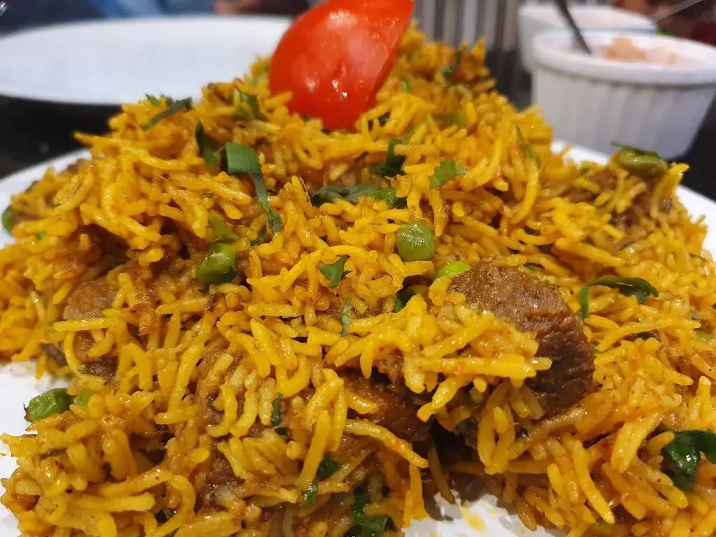 Menu_Curry Lounge_Port Glasgow_image_2