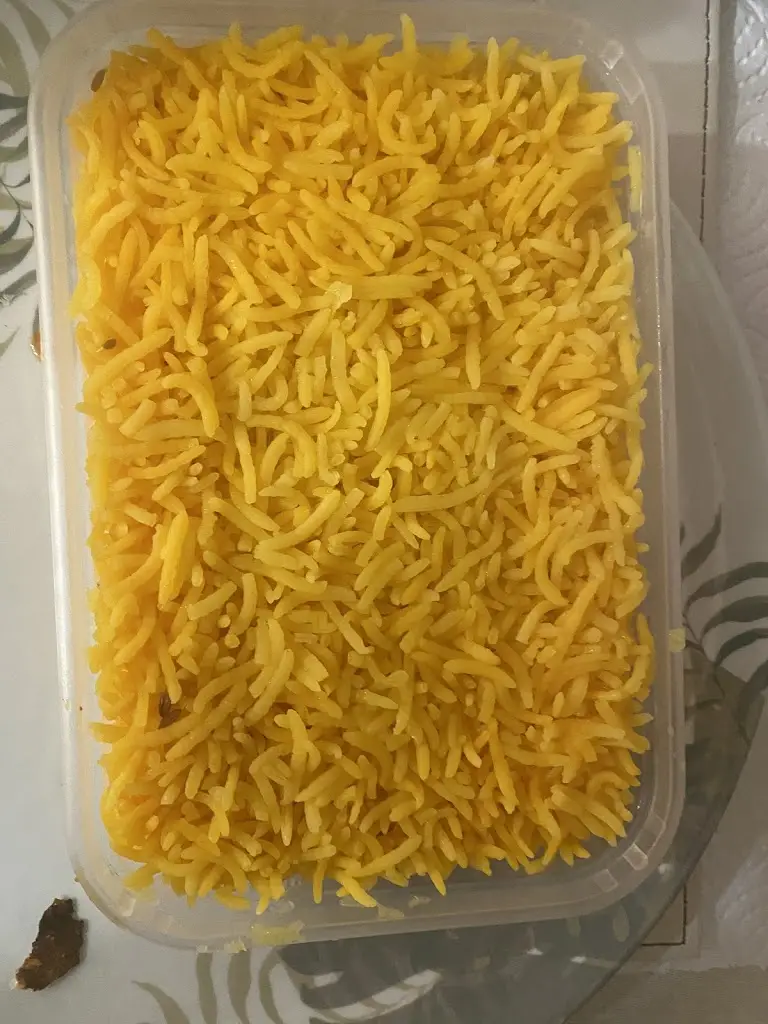 Menu_Curry Lounge_Port Glasgow_image_3