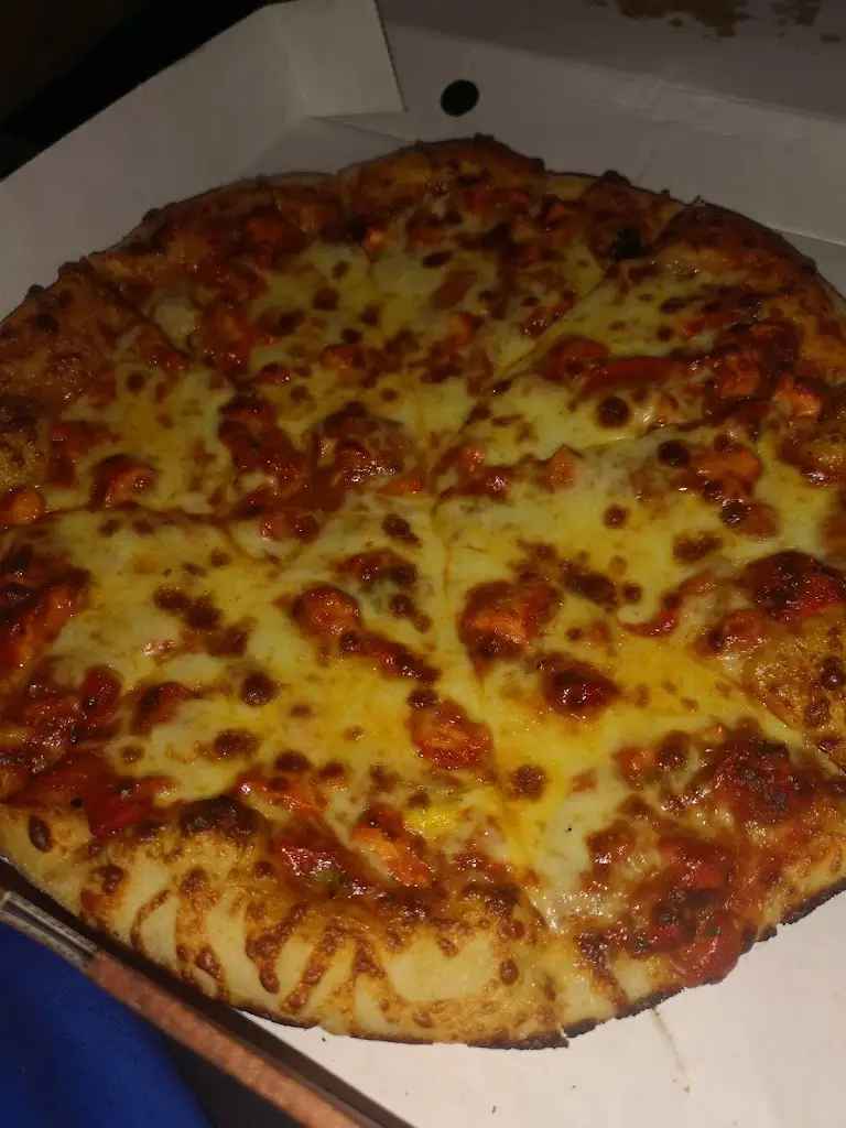 Menu_Curry Lounge_Port Glasgow_image_4