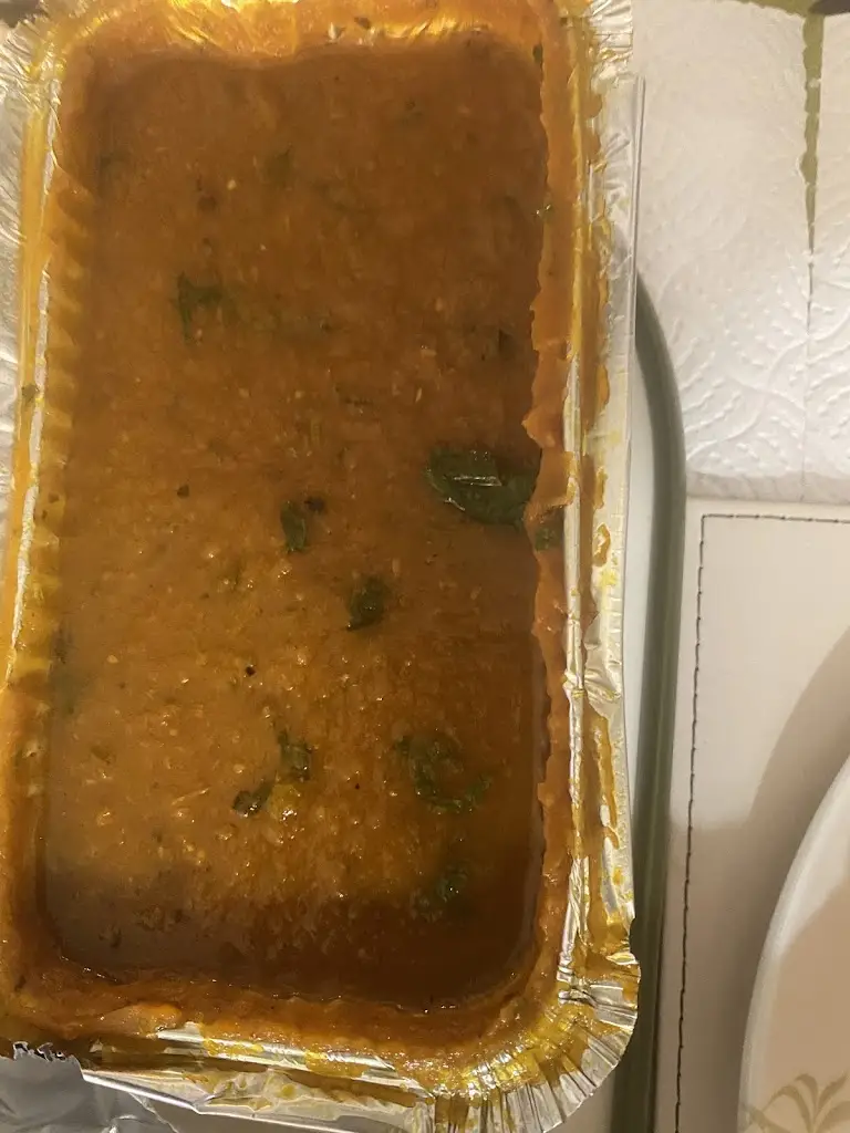 Menu_Curry Lounge_Port Glasgow_image_6