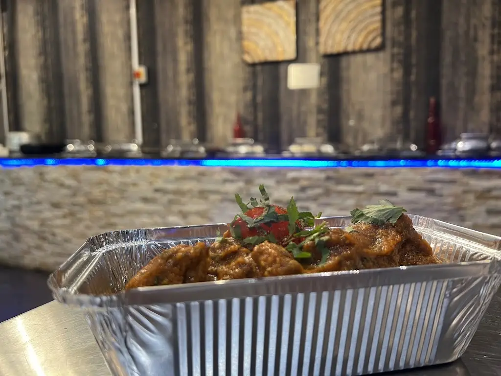 Menu_Curry Lounge_Port Glasgow_image_8