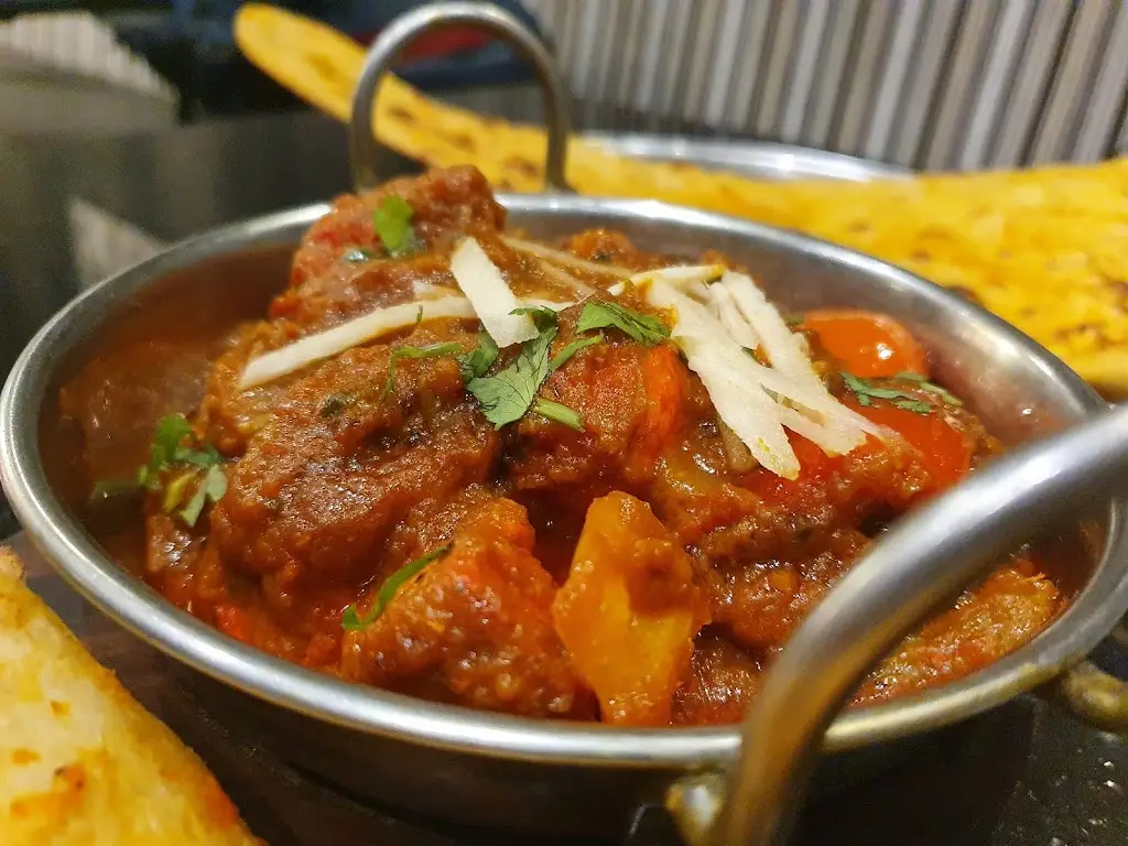 Menu_Curry Lounge_Port Glasgow_image_9