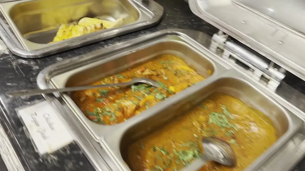 Curry Lounge_Port Glasgow_slider_image_2