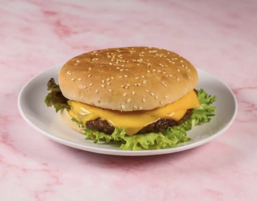 Menu_Porto Cafe Port Glasgow_Port Glasgow_image_3