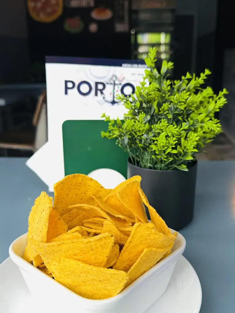 Menu_Porto Cafe Port Glasgow_Port Glasgow_image_7