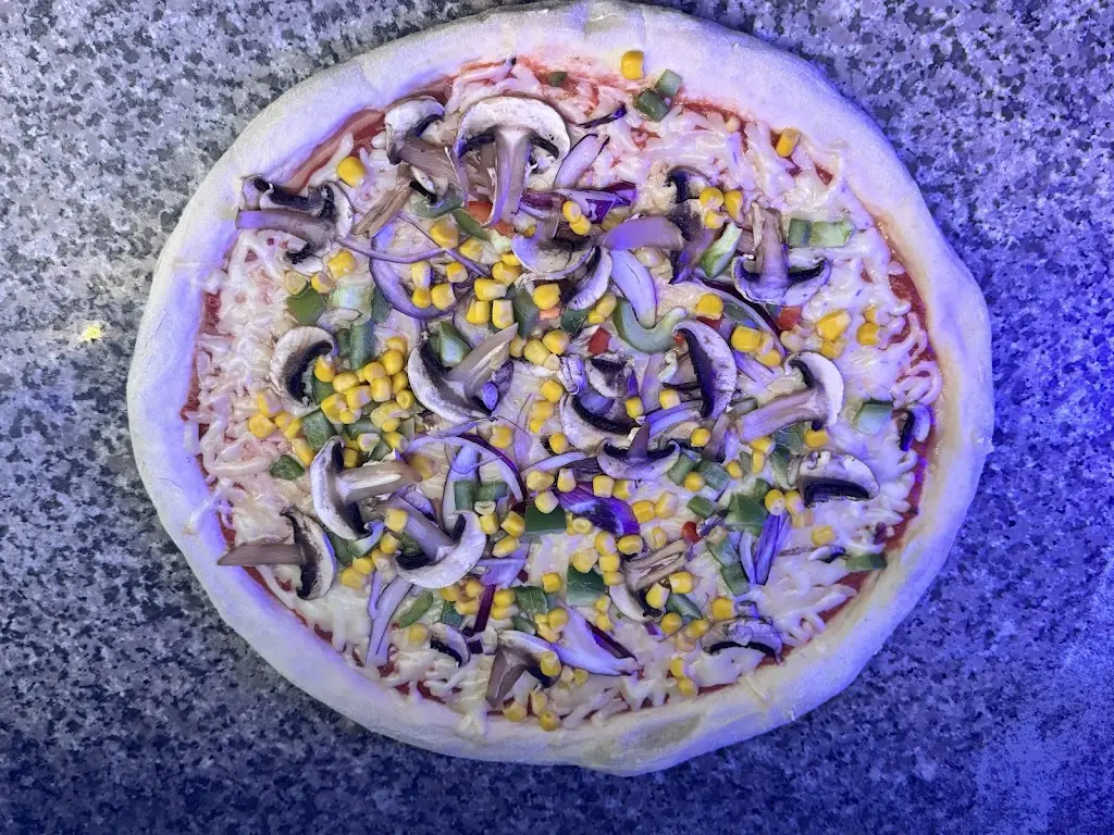 Menu_Porto Cafe Port Glasgow_Port Glasgow_image_8