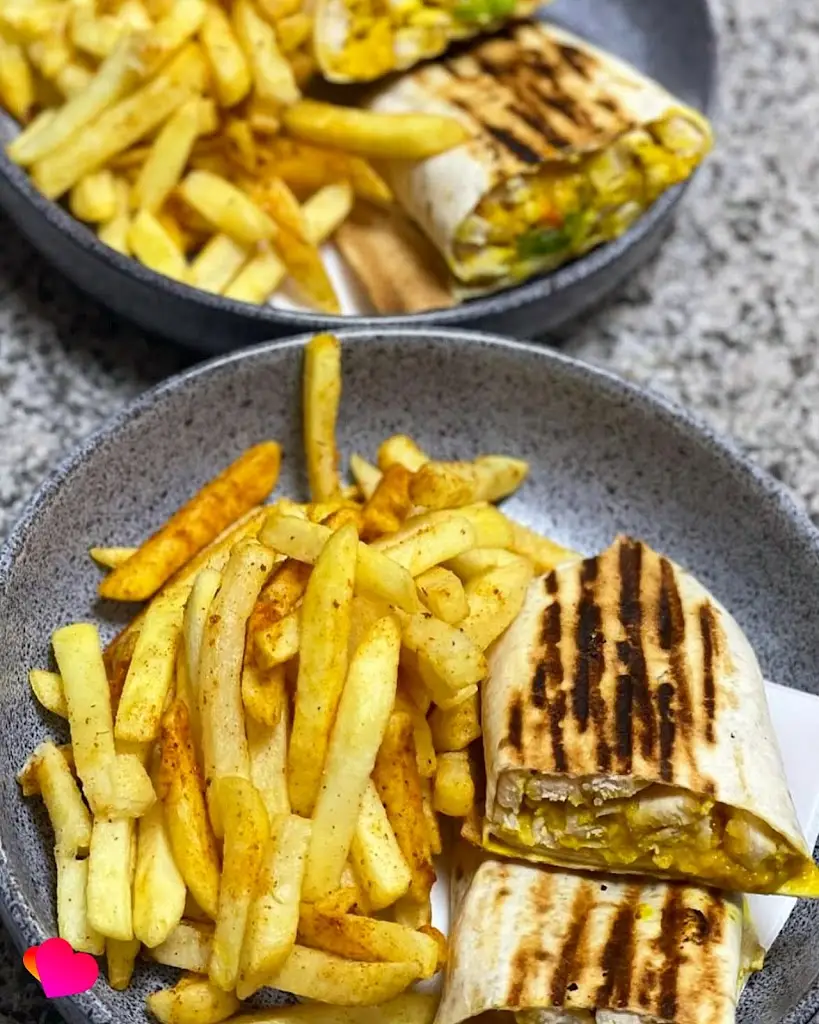 Porto Cafe Port Glasgow_Port Glasgow_slider_image_2