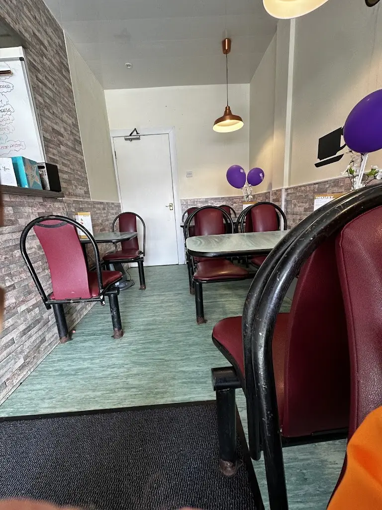 The Kafay_Port Glasgow_slider_image_2