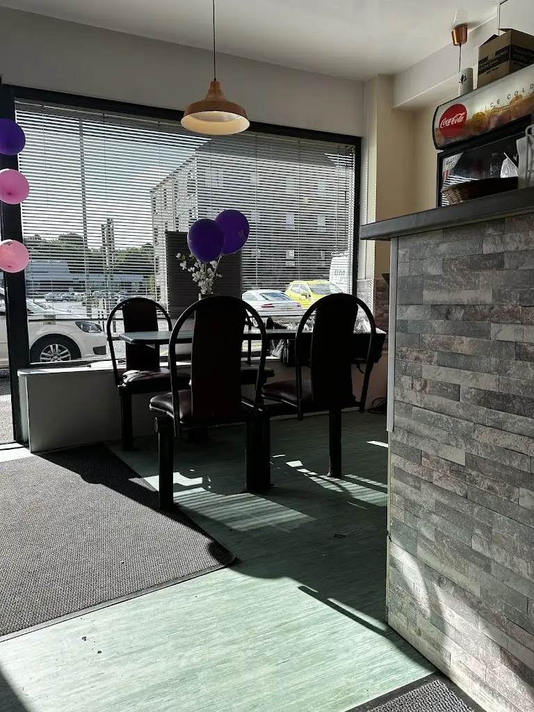 The Kafay_Port Glasgow_slider_image_3