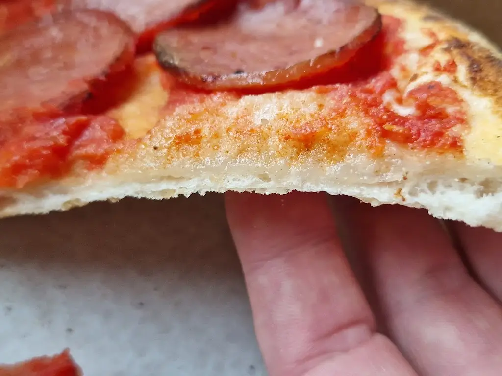 Roma Italian Street Food_Port Glasgow_slider_image_3