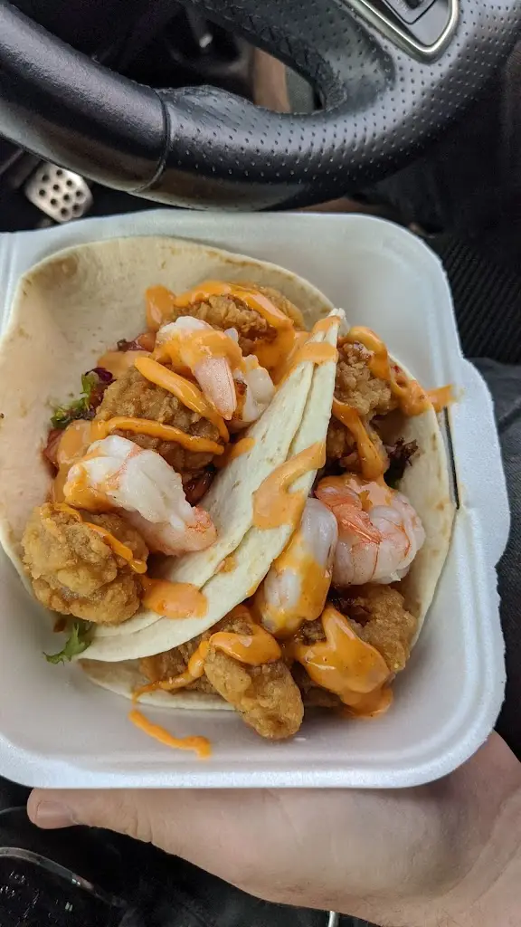 Menu_Jax Snax_Port Glasgow_image_5