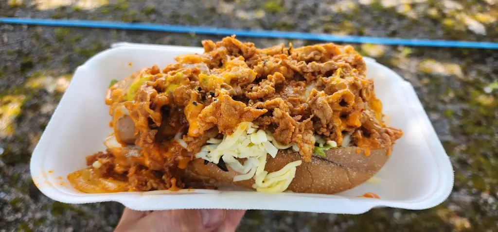 Menu_Jax Snax_Port Glasgow_image_6