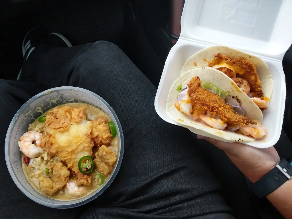 Menu_Jax Snax_Port Glasgow_image_7