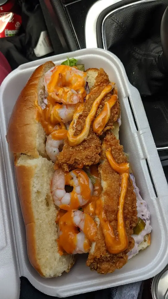 Menu_Jax Snax_Port Glasgow_image_8