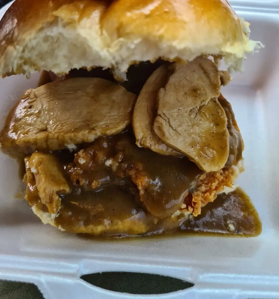 Menu_Jax Snax_Port Glasgow_image_9