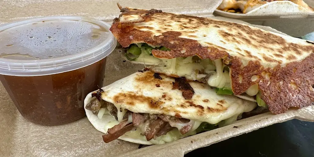 Jax Snax_Port Glasgow_slider_image_2