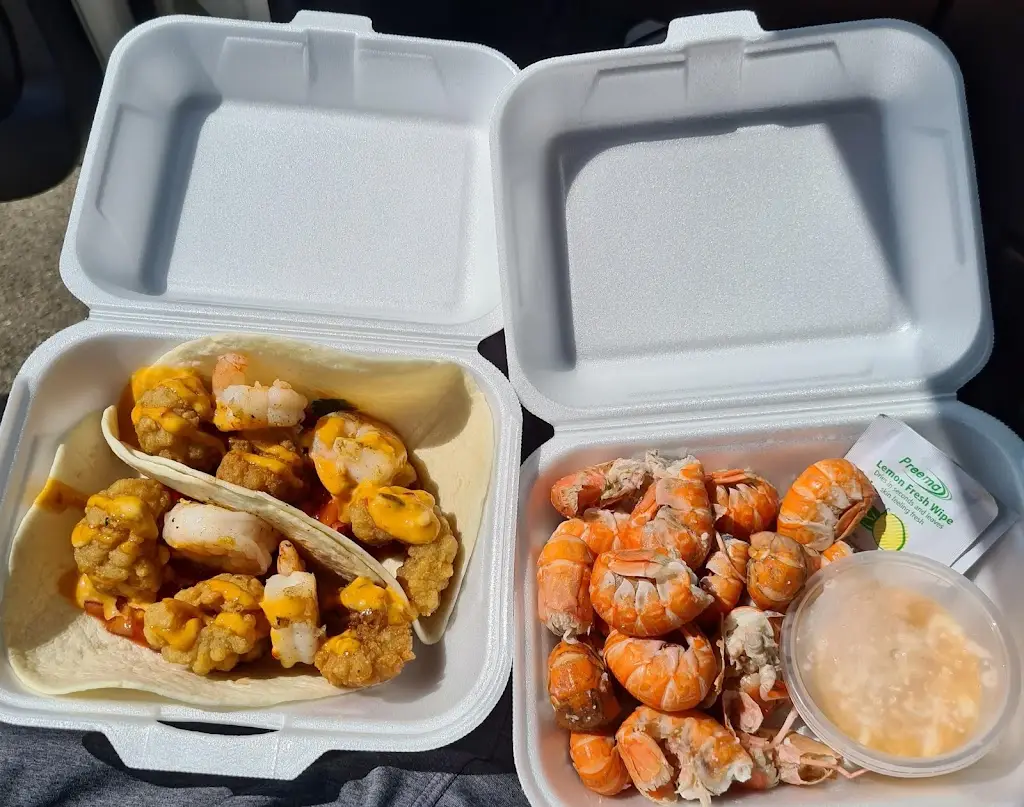 Jax Snax_Port Glasgow_slider_image_3