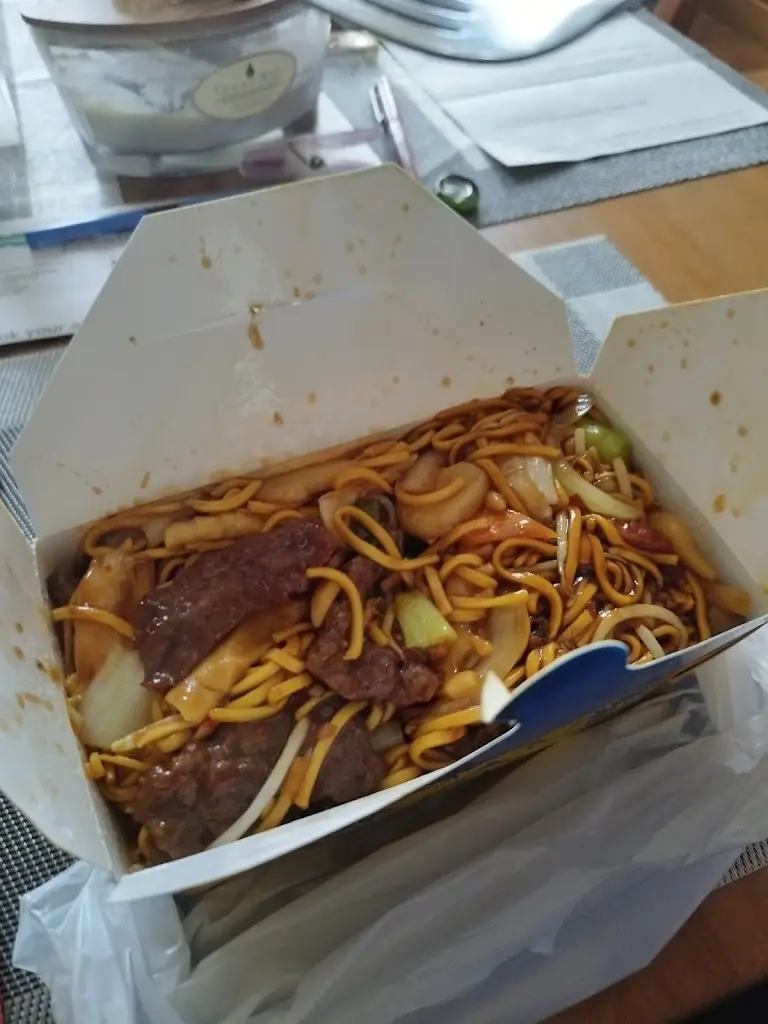 Blessed House_Birkenhead_slider_image_2