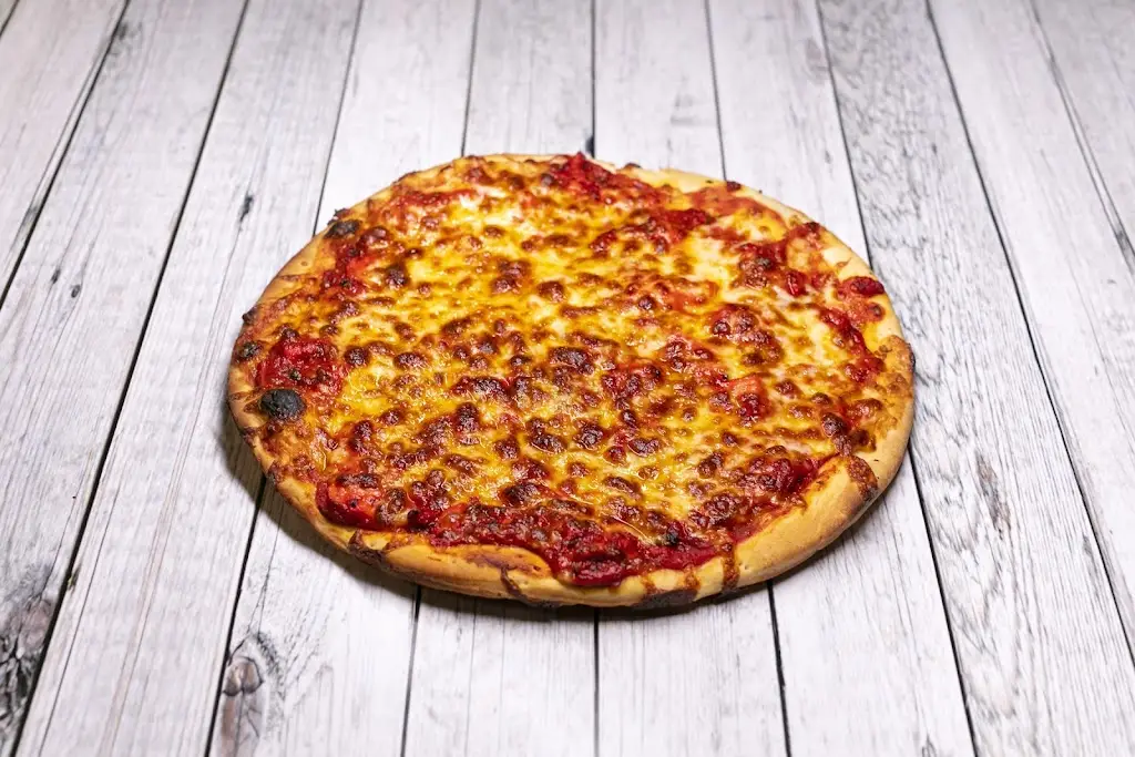 Menu_Spices_Port Glasgow_image_1