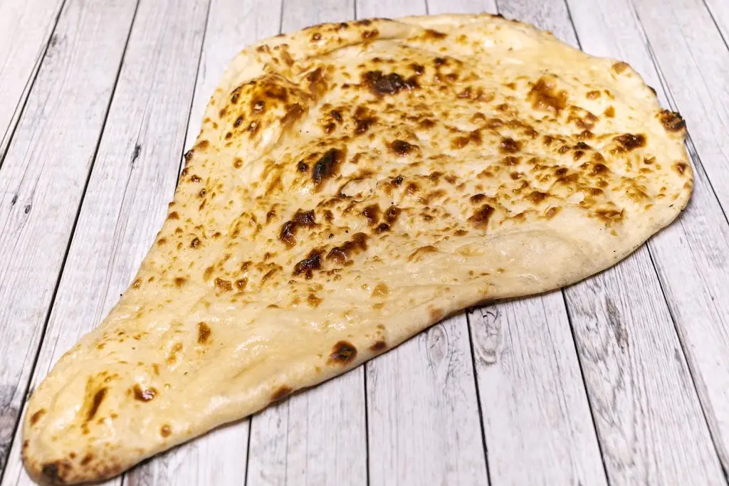 Menu_Spices_Port Glasgow_image_3