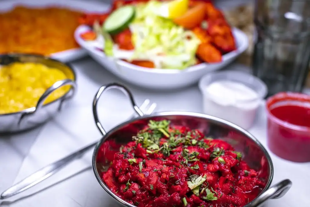 Menu_Spices_Port Glasgow_image_4