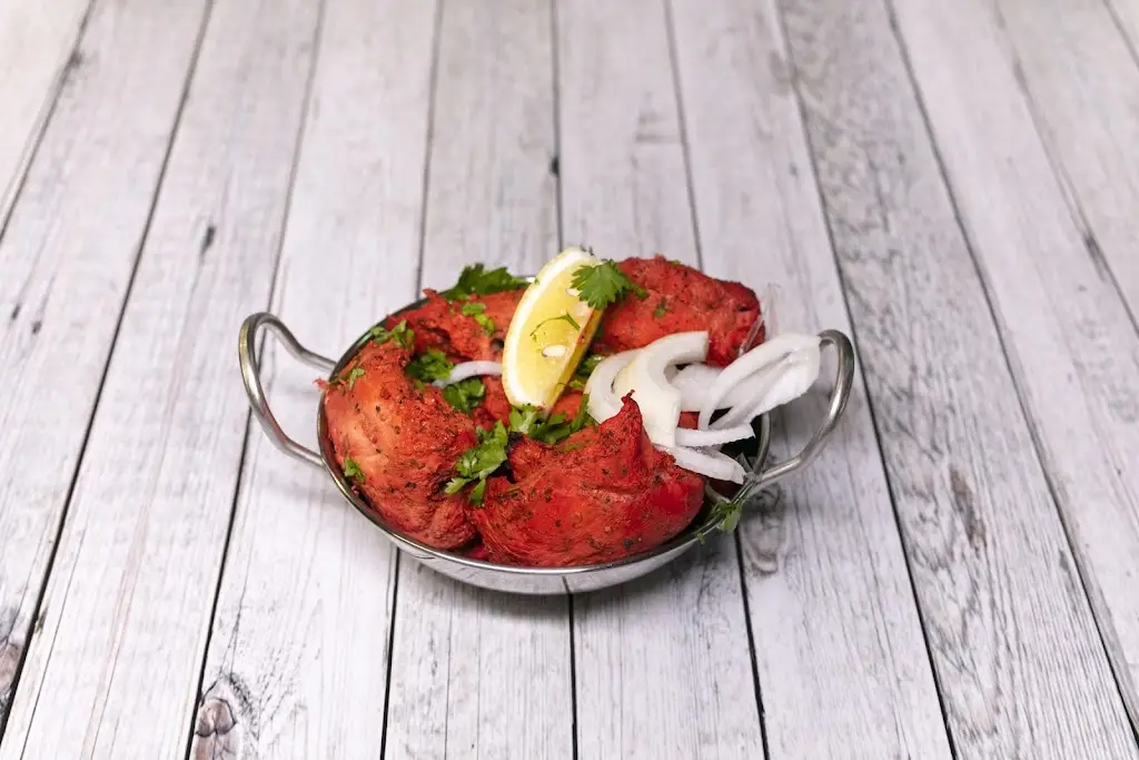 Menu_Spices_Port Glasgow_image_5