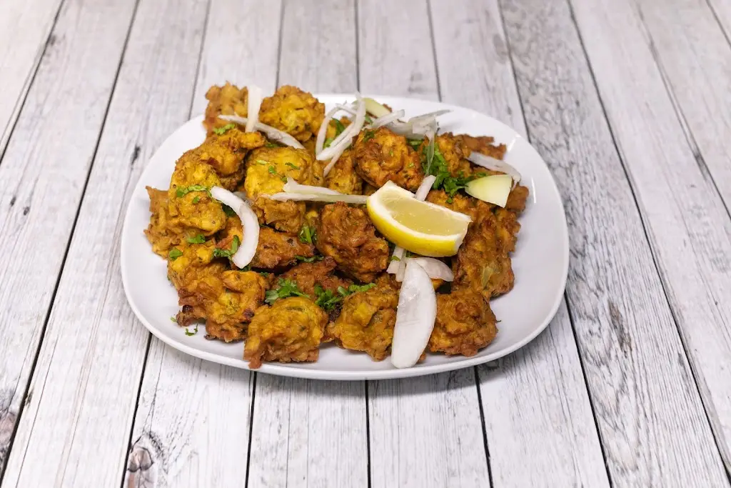 Menu_Spices_Port Glasgow_image_7