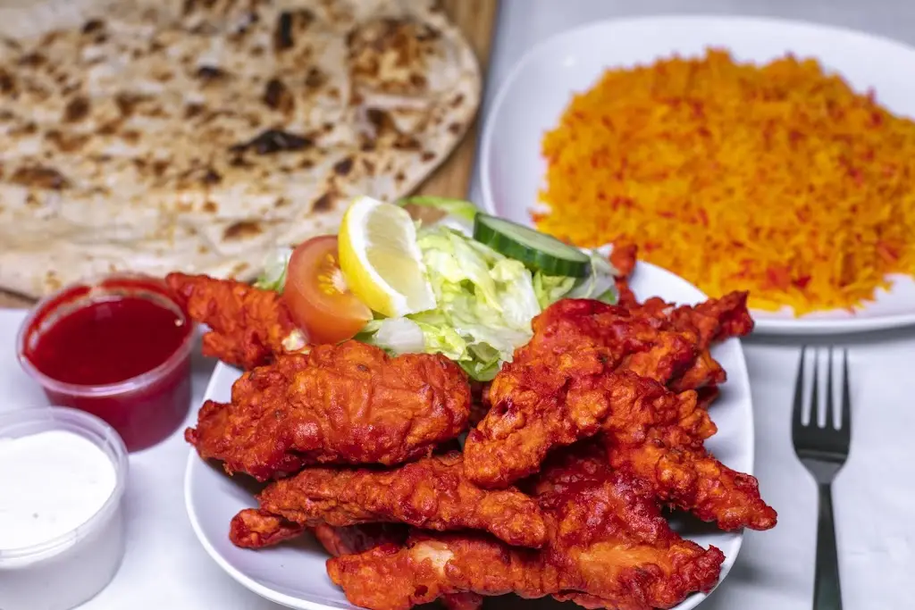 Menu_Spices_Port Glasgow_image_8