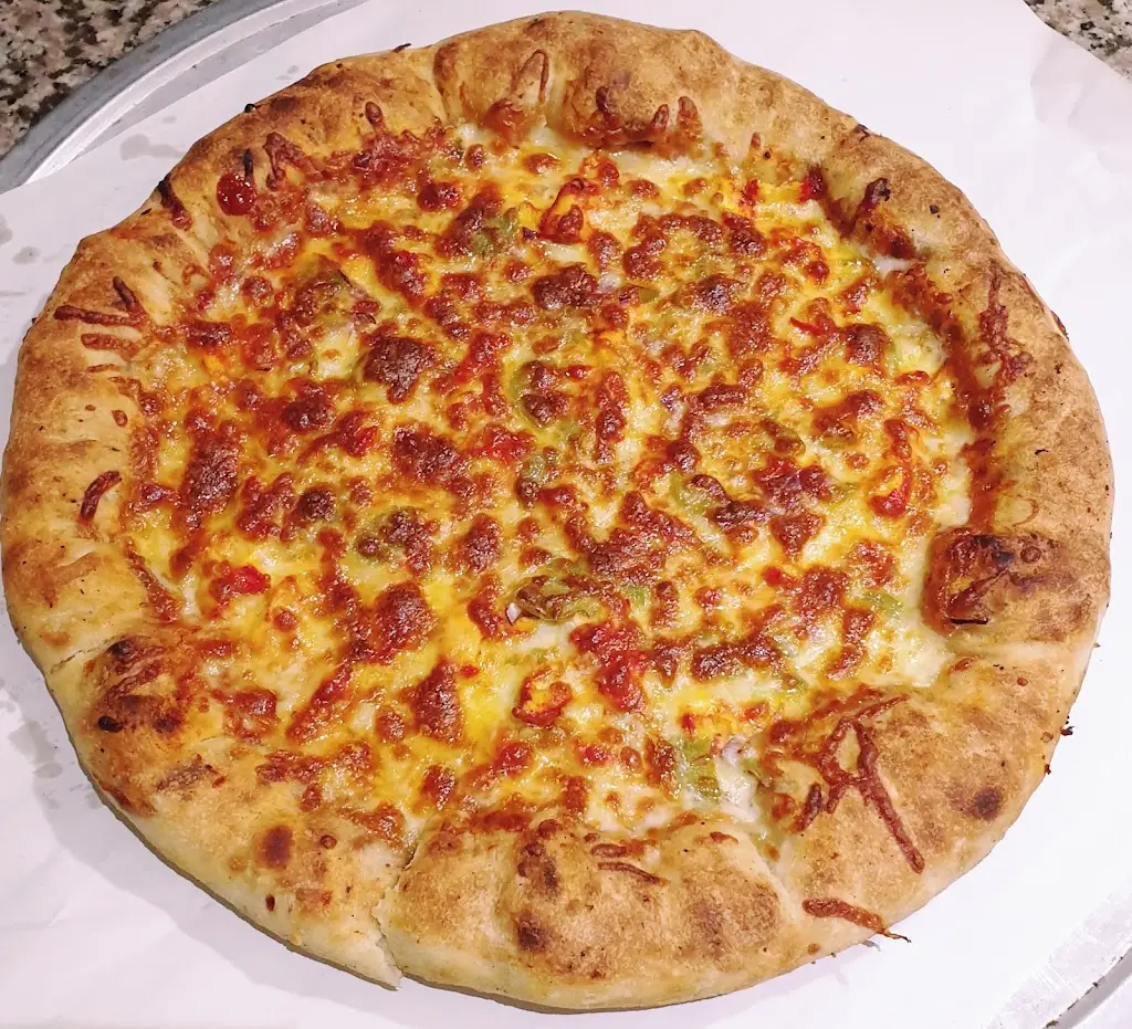 Menu_Spices_Port Glasgow_image_9