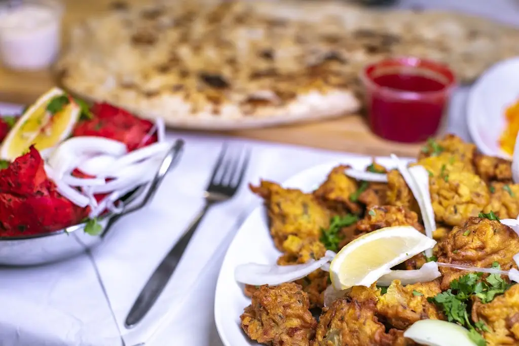 Spices_Port Glasgow_slider_image_2