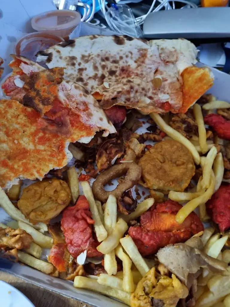 Menu_The Village_Port Glasgow_image_5