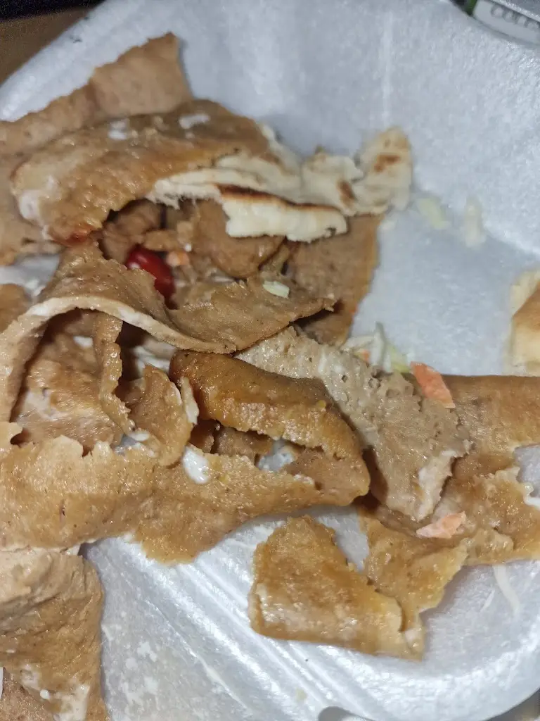 Menu_The Village_Port Glasgow_image_6