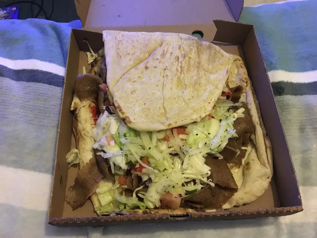 Menu_The Village_Port Glasgow_image_9