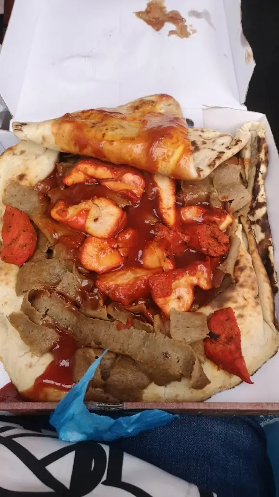 The Village_Port Glasgow_slider_image_2