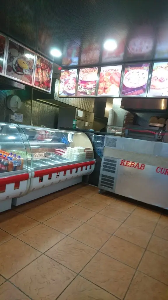 The Village_Port Glasgow_slider_image_3