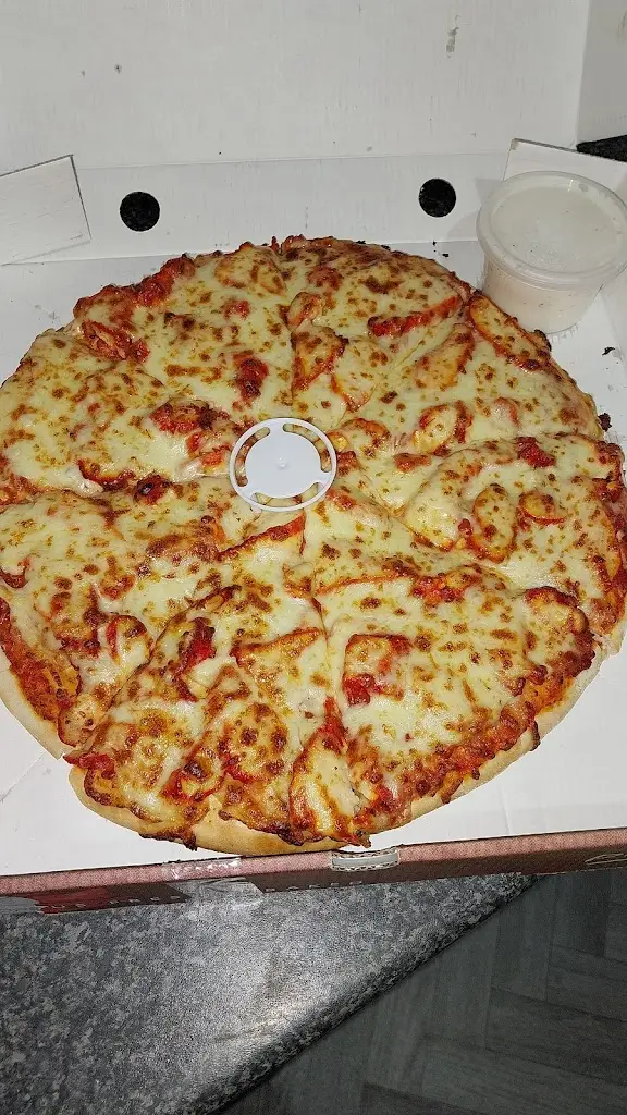 Menu_The Manzil Tandoori Takeaway_Port Glasgow_image_4