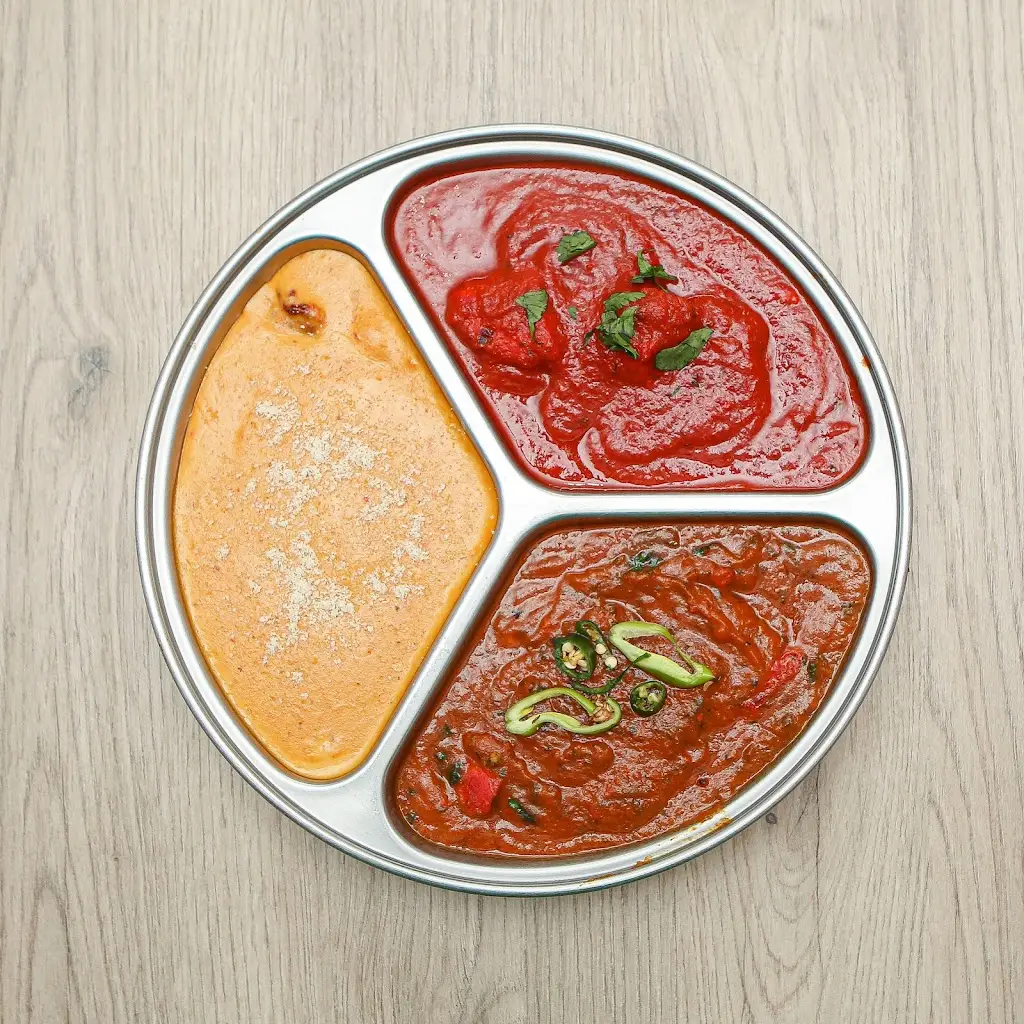 The Manzil Tandoori Takeaway_Port Glasgow_slider_image_3