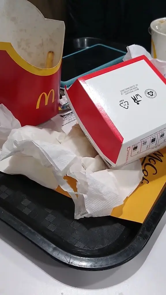 McDonald's_Port Glasgow_slider_image_2