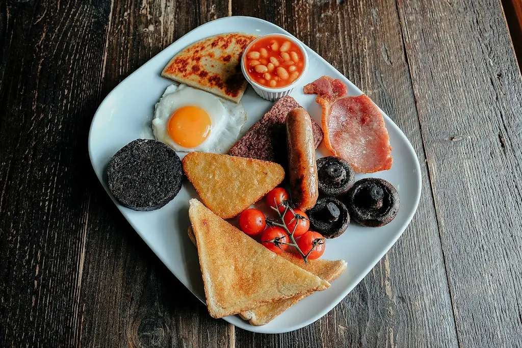 Menu_The Cottage Cafe Bistro_Port Glasgow_image_5