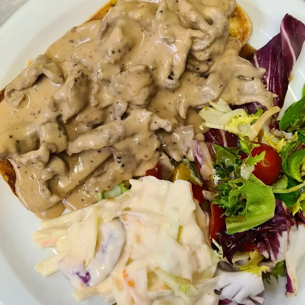 Menu_The Cottage Cafe Bistro_Port Glasgow_image_6