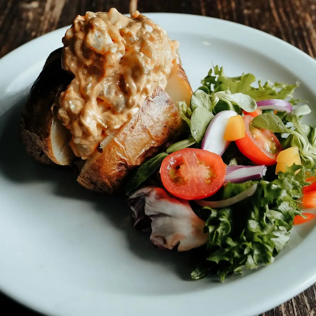 Menu_The Cottage Cafe Bistro_Port Glasgow_image_7