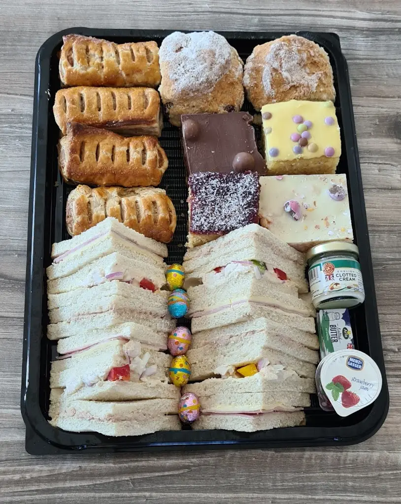 Menu_The Cottage Cafe Bistro_Port Glasgow_image_8