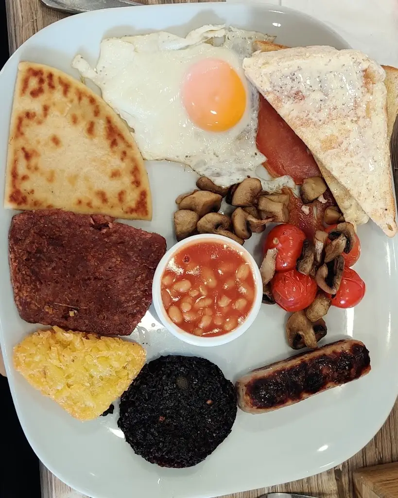 Menu_The Cottage Cafe Bistro_Port Glasgow_image_9