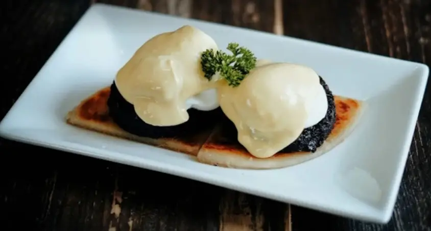 The Cottage Cafe Bistro_Port Glasgow_slider_image_3