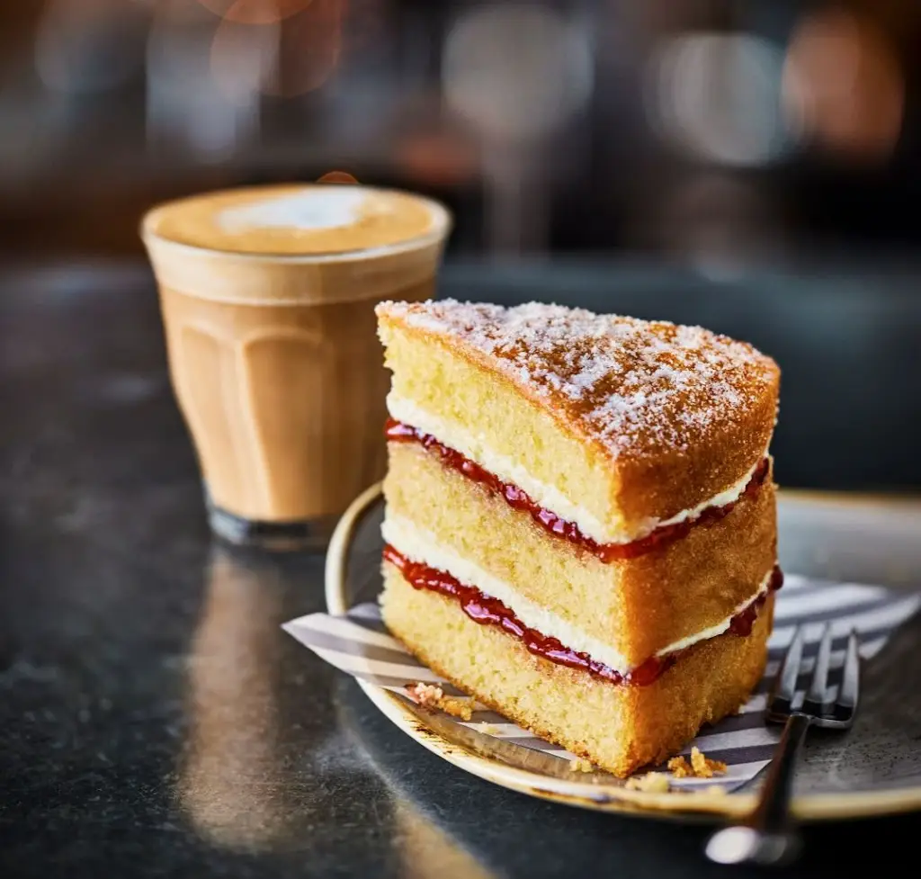 M&S Café_Port Glasgow_slider_image_2