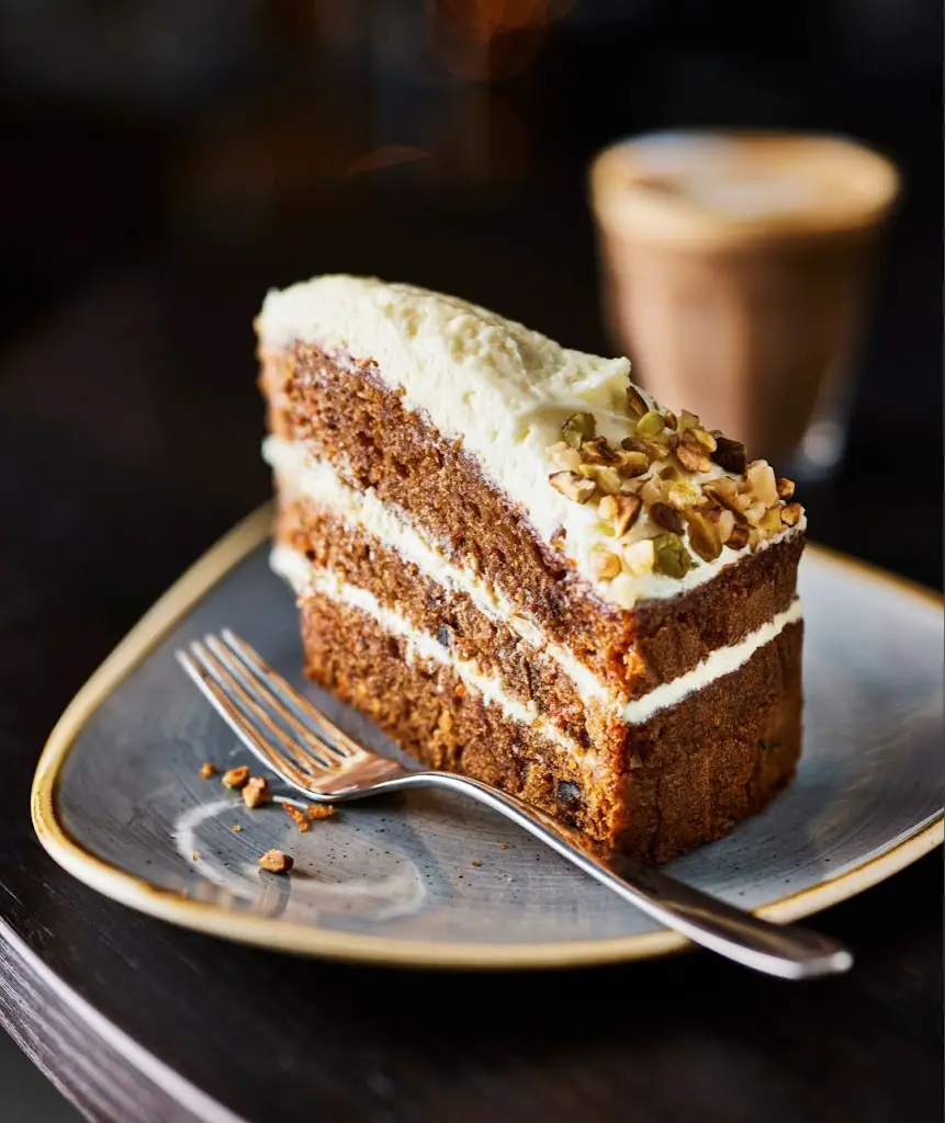 M&S Café_Port Glasgow_slider_image_3