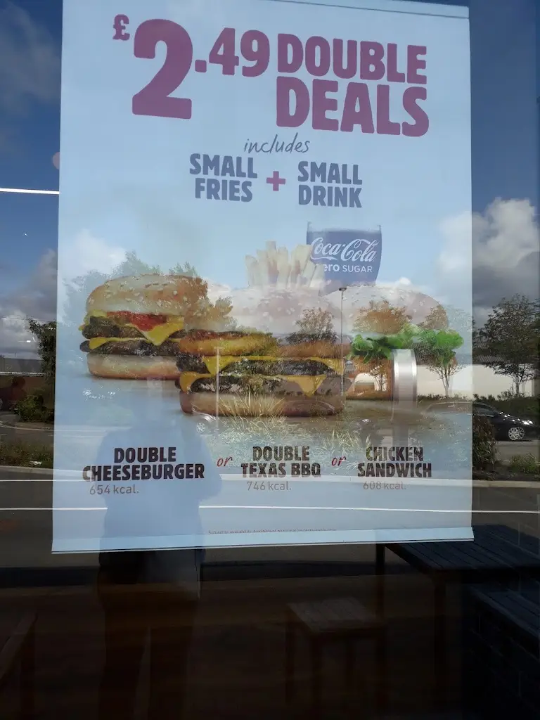 Menu_Burger King_Port Glasgow_image_3