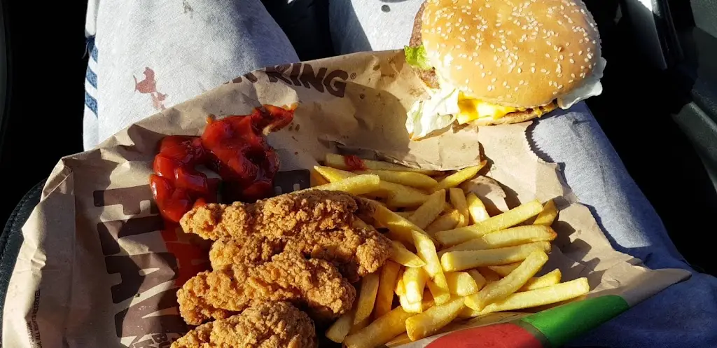 Menu_Burger King_Port Glasgow_image_8